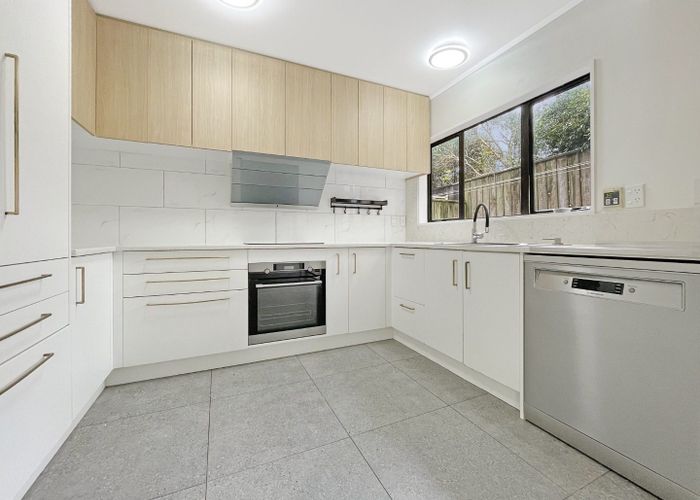  at 4/21 Rotoiti Street, Johnsonville, Wellington, Wellington