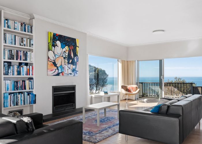  at 125 Wairere Road, Wainui, Gisborne, Gisborne