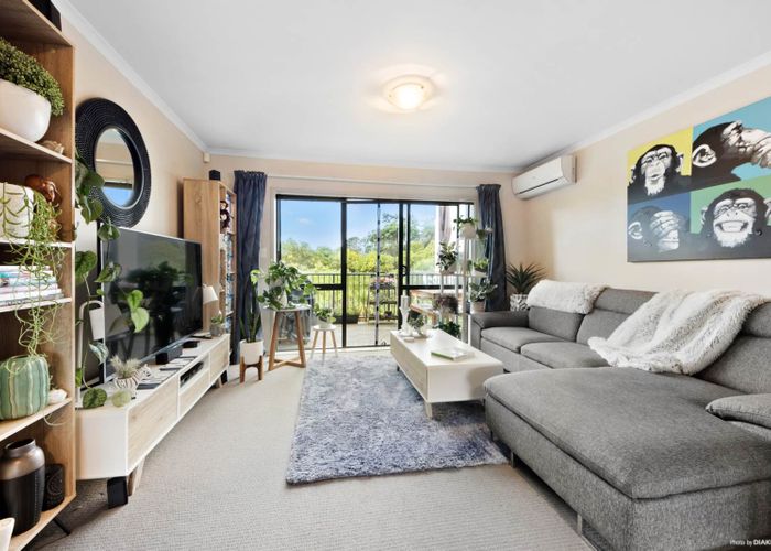  at 79/172 Mcleod Road, Te Atatu South, Auckland