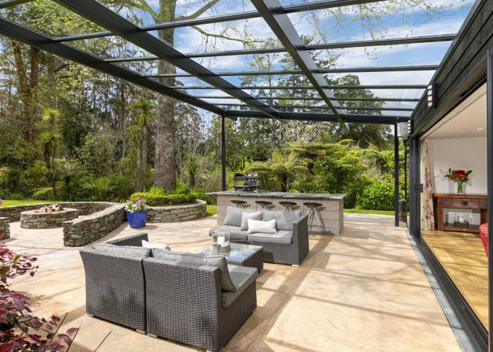  at 141 Glenmore Road, Coatesville, Rodney, Auckland