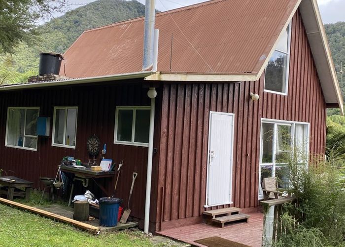  at 13 Nikau Street, DUNCAN BAY