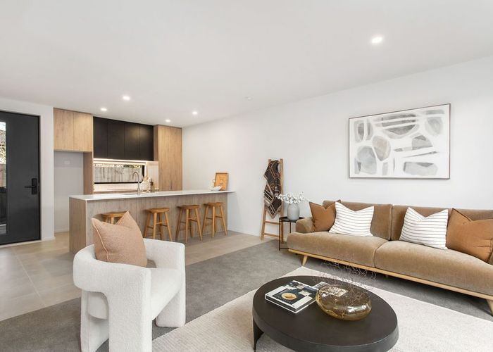  at 3/314 Highsted Road, Casebrook, Christchurch City, Canterbury