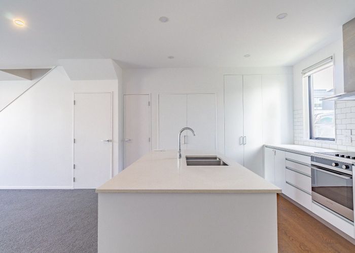  at 3/3 Mamari Street, Rongotai, Wellington, Wellington