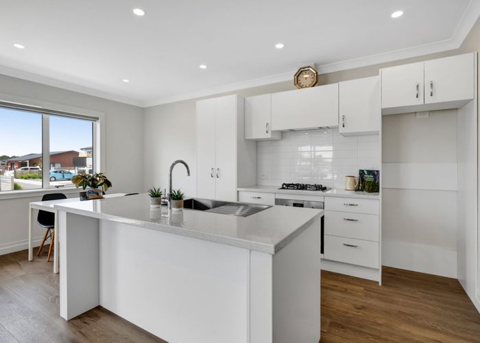  at 16 Holford Street, Westown, New Plymouth, Taranaki