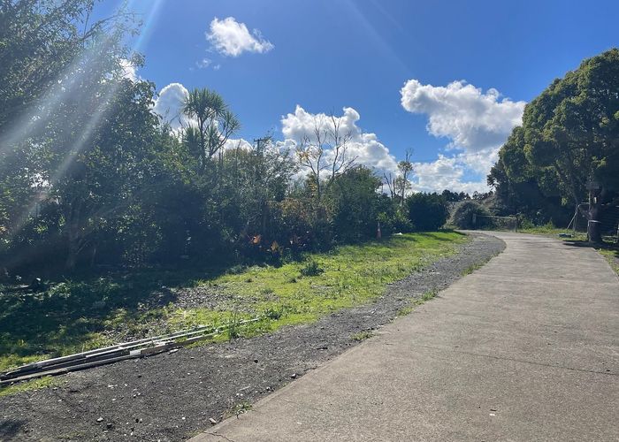  at 8 Hailes Road, Whenuapai, Auckland