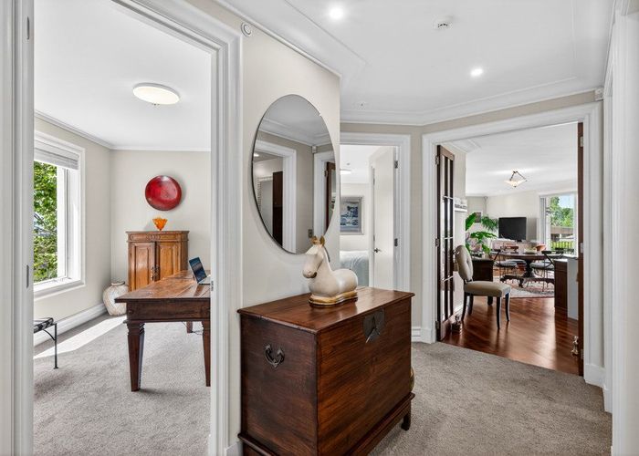  at 2A/705 Remuera Road, Remuera, Auckland City, Auckland