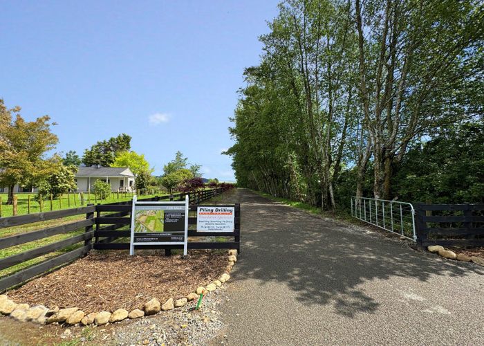  at Tararua Road, Levin, Horowhenua, Manawatu / Whanganui