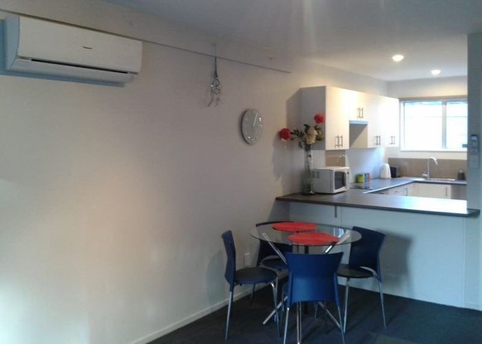  at 1/21 Huxley Street, Sydenham, Christchurch City, Canterbury