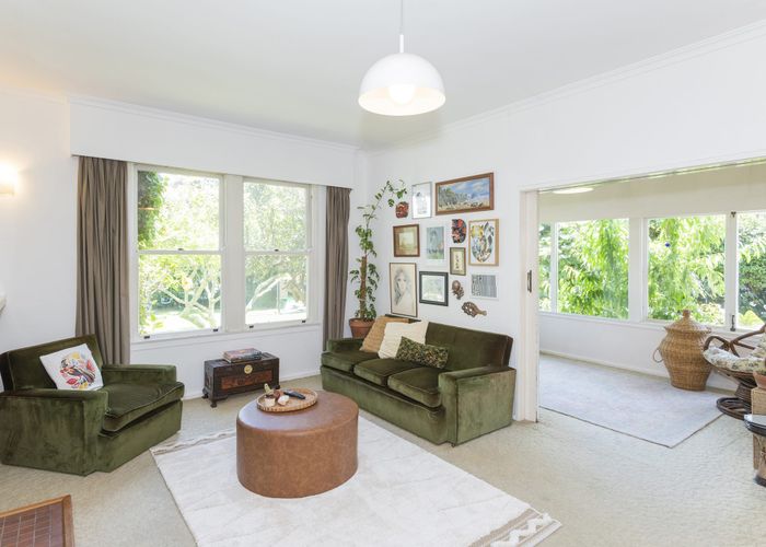  at 229 Harris Street, Inner Kaiti, Gisborne