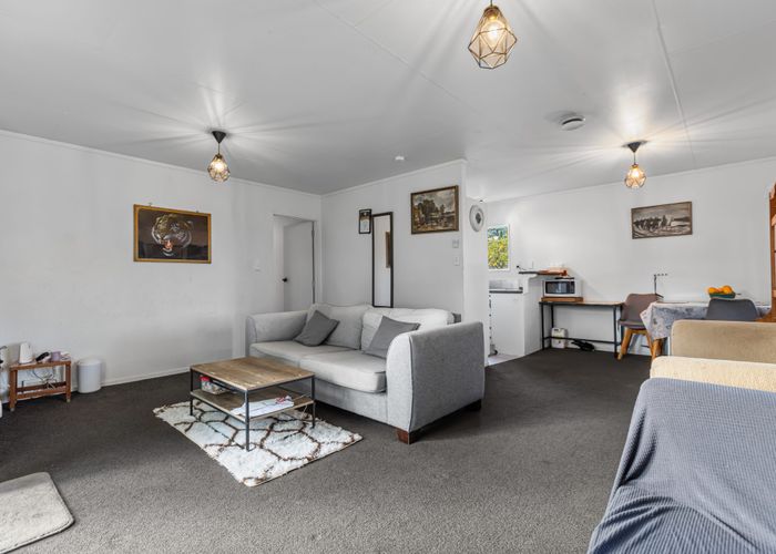  at 9A Henderson Crescent, Parkvale, Tauranga, Bay Of Plenty