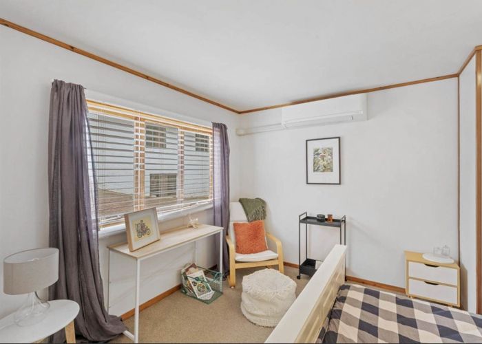  at 6/36 Rangatira Road, Birkenhead, North Shore City, Auckland