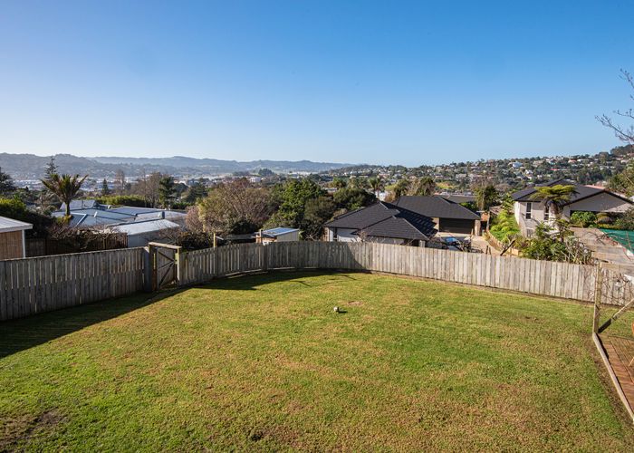  at 79 Fourth Avenue, Woodhill, Whangarei