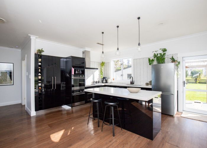  at 995 Hauraki Road, Thames