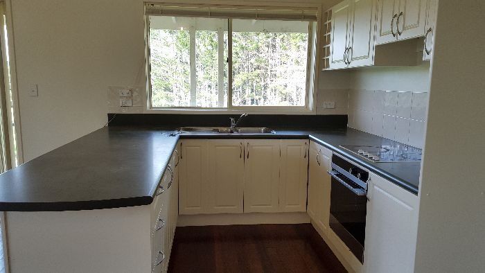  at 400 Waitakere Road, Henderson