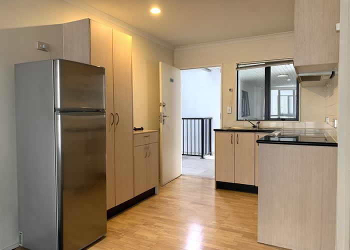  at C401/176 Broadway, Newmarket, Auckland City, Auckland