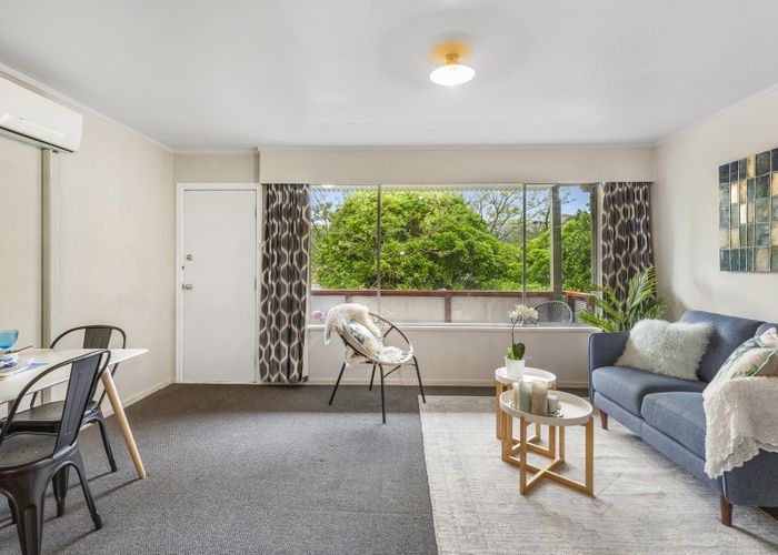  at 3/153 Main Road, Tawa, Wellington