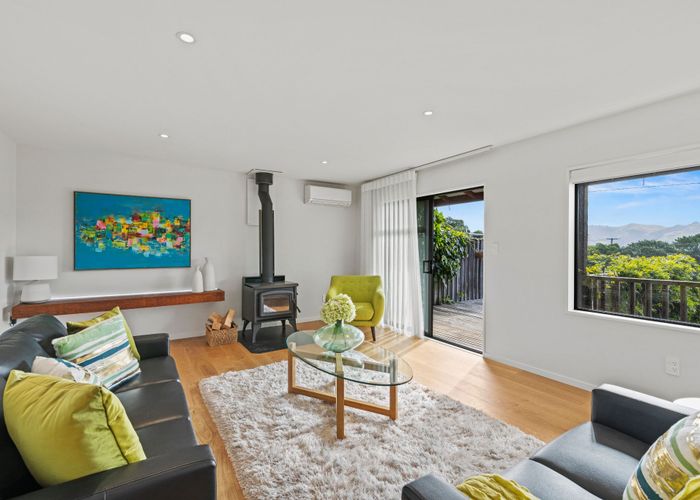  at 2 Ranui Crescent, Diamond Harbour, Banks Peninsula, Canterbury