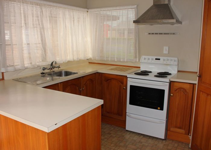  at 21 Brooklyn Road, Claudelands, Hamilton