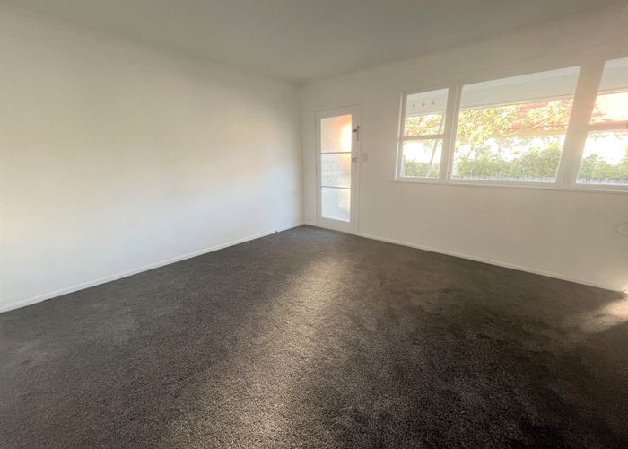  at 3/52 Portage Road, Otahuhu, Auckland City, Auckland