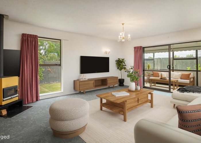  at 14A Mountain View Road, Witherlea, Blenheim, Marlborough