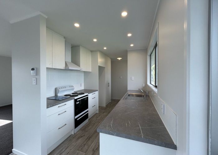  at 1 Selsey Lane, Manurewa, Manukau City, Auckland