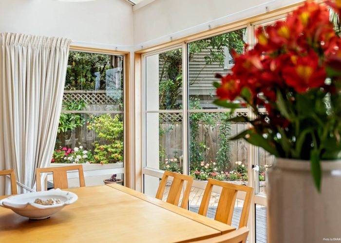  at 514 South Titirangi Road, Titirangi, Auckland
