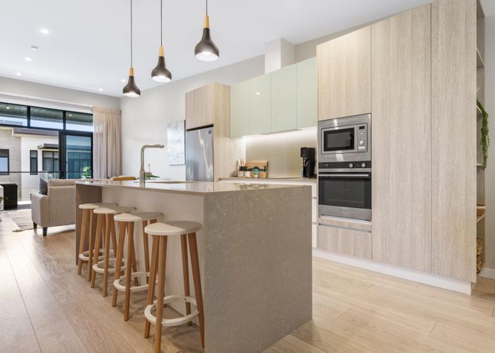  at 205/1C Salt Avenue, Mount Maunganui