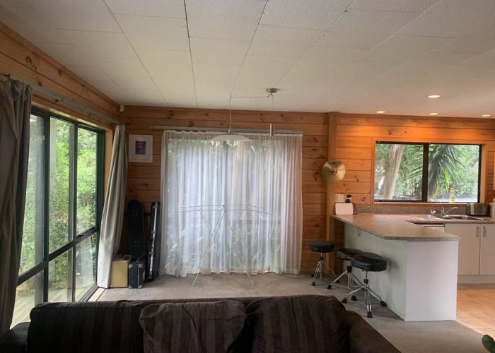  at 27A Selwyn Road, Epsom, Auckland City, Auckland