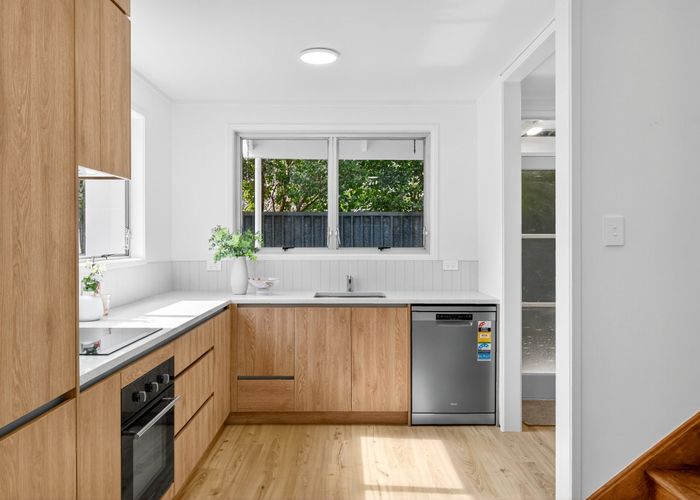  at 5/3 Grove Road, Sandringham, Auckland City, Auckland