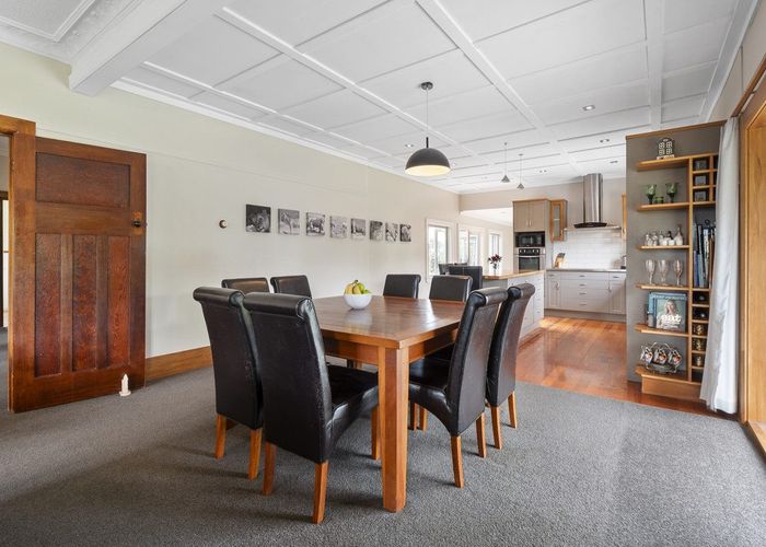  at 0 State Highway 4, Parikino