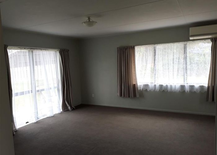  at 5 Ruby Place, Pukehangi, Rotorua, Bay Of Plenty