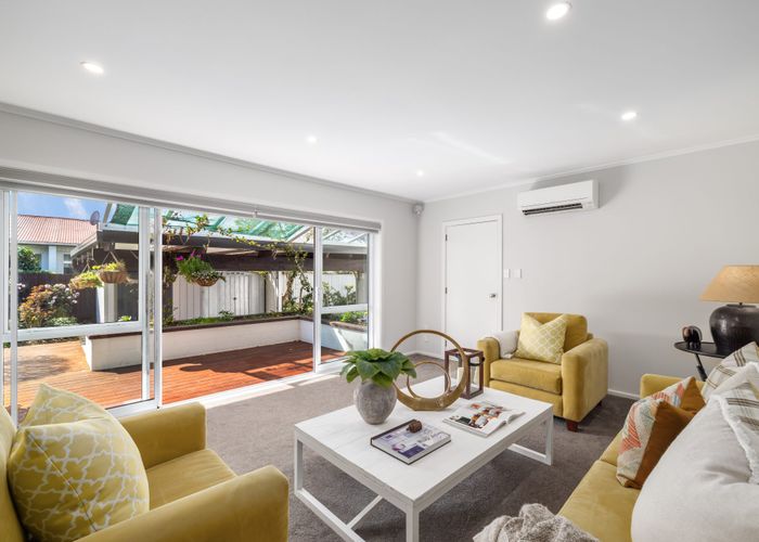  at 73 Grahams Road, Burnside, Christchurch