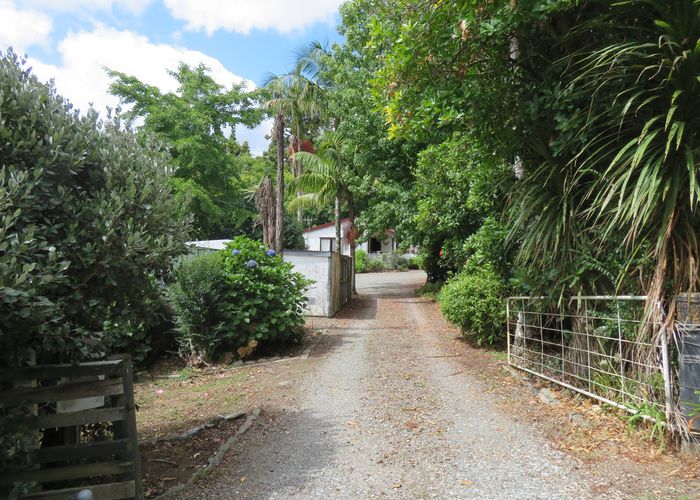  at 63 Carr Road, Takahue