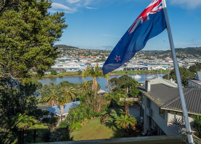  at 20 Punga Grove Avenue, Riverside, Whangarei