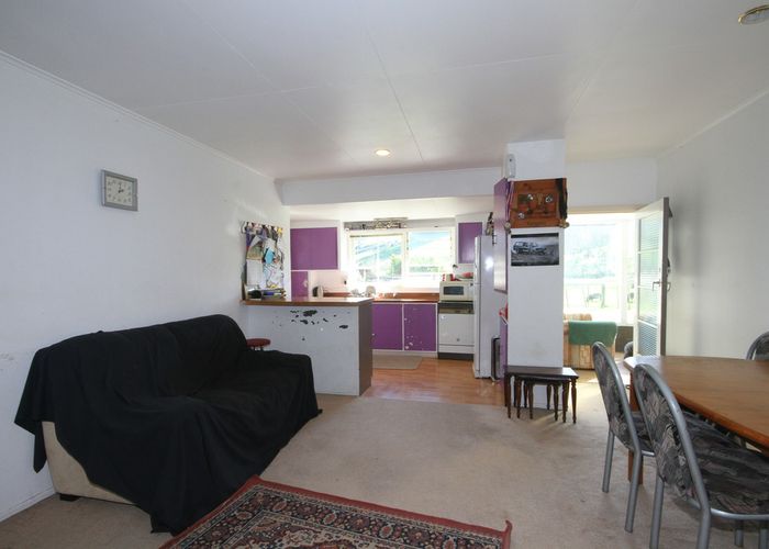  at 21 Belmont Road, Westmere, Whanganui
