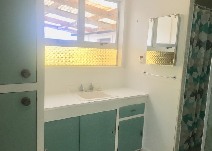  at 15 Thomas Place, Foxton Beach, Foxton
