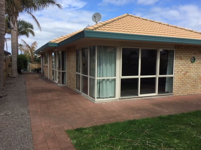  at 11 Malibu Key, Papamoa Beach, Papamoa