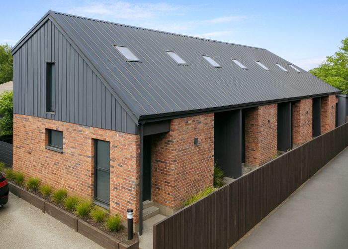  at 3/76 Milton Street, Somerfield, Christchurch City, Canterbury