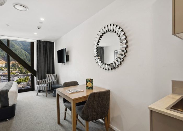  at 322/18 Frankton Road, Frankton, Queenstown-Lakes, Otago