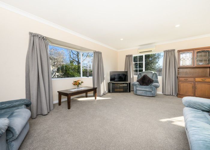  at 1A Kings Court, Roslyn, Palmerston North, Manawatu / Whanganui