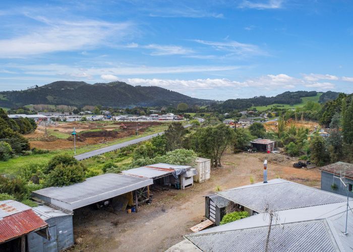  at 52 Charles Street, Kamo, Whangarei, Northland