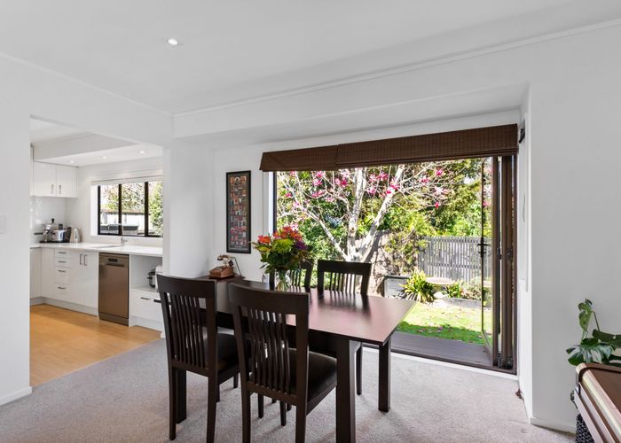  at 3/83 Marua Road, Ellerslie, Auckland City, Auckland