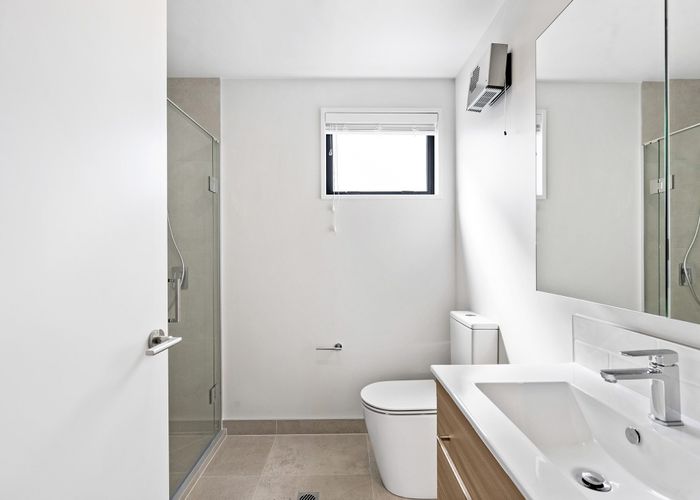  at 109 Taikata Road, Te Atatu Peninsula, Waitakere City, Auckland