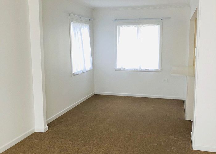  at 2/39a Clonbern Road, Remuera, Auckland City, Auckland