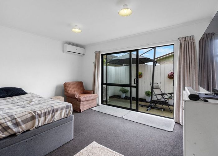  at 2/2 Paterson Street, Frankton, Hamilton
