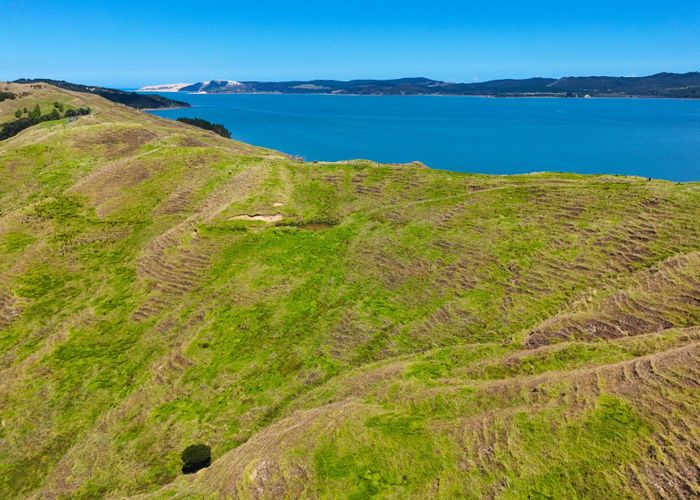  at Brindle Road, Opononi, Far North, Northland