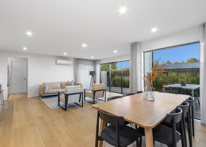  at 308 Highsted Road, Casebrook, Christchurch