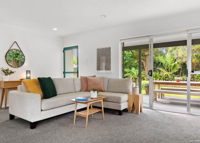  at 183B Abbotts Way, Remuera, Auckland