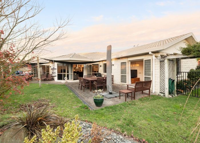  at 37 Monaco Key, Papamoa Beach, Papamoa
