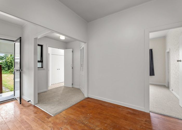  at 11 Miami Street, Mangere East, Manukau City, Auckland